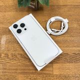 ���ʡ�̤���� iPhone 16Pro 256GB �ۥ磻�� ������ SIM�ե꡼����̵��