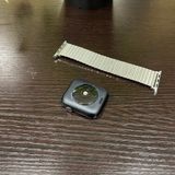 Apple Watch SE(裲) GPS + Cellularǥ ̵15830