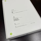 iPad (A16) 11 256Gb СWi-Fi ̤