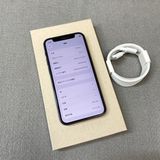 iPhone 12mini 256GB �֥�å� ����SIM�ե꡼ ����̵��