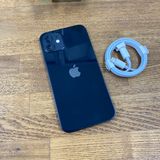 iPhone12 64GB �֥�å� ����SIM�ե꡼ ����̵��