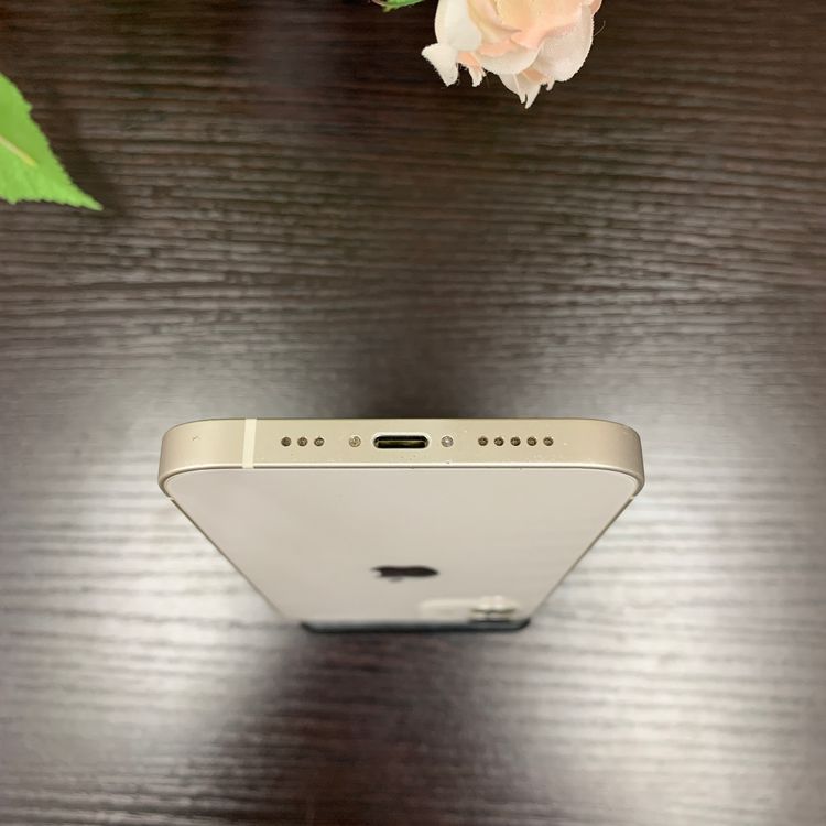 iPhone 12 ホワイト 128GB 国内SIMフリー 送料無料