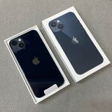 ���ʡ�̤���ѡ�iPhone13 �ߥåɥʥ��� 128GB ����SIM�ե꡼ ����̵��