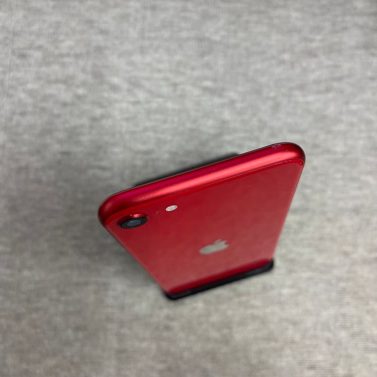 iPhone SE(裲) å 128GB AU  SIMե꡼