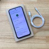 �Хåƥ꡼97��Google Pixel 8a 128Gb Bay ������ SIM�ե꡼ȯ��̵��