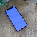 iPhone 12MiNi 128GB ��å� ������SIM�ե꡼����̵��