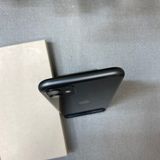 iPhone 11 64GB �֥�å� ������ SIM�ե꡼ ����̵��