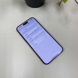 iPhone 15ProMax 256GB ֥å SIMե꡼̵