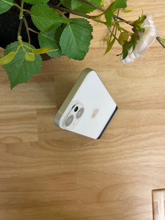 iPhone 14 128GB 饤 AU SIMե꡼ ̵