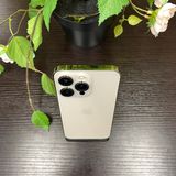 iPhone 13Pro 256GB  SIMե꡼ ̵