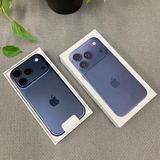 ʡ̤ iPhone17 Pro 512GB ǥץ֥롼  SIMե꡼ ̵