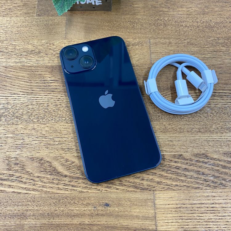 ��� iPhone13 mini 128Gb �ߥåɥ饤�� ����SIM�ե꡼ ����̵��