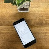 iPhone SE2 64GB �ۥ磻�� ������ SIM�ե꡼ ����̵��