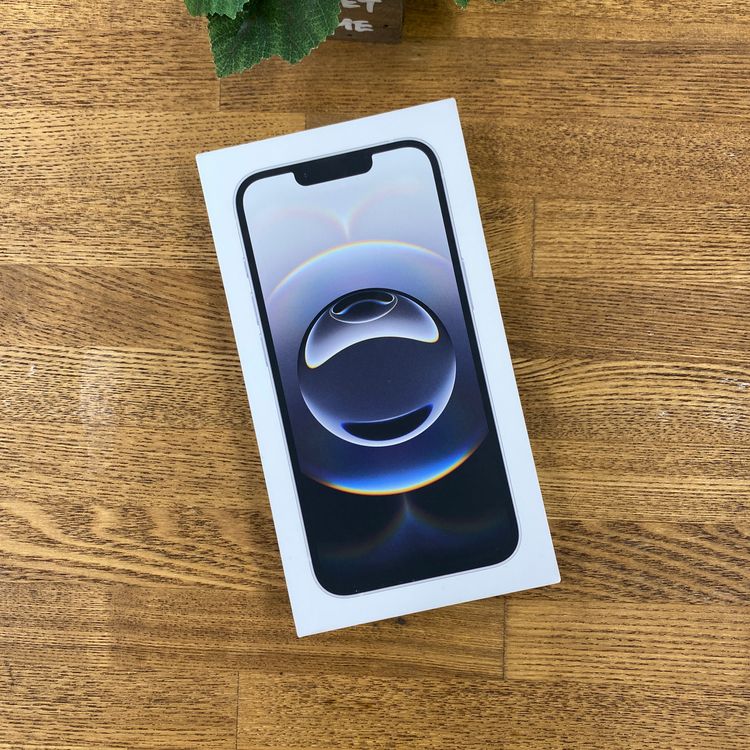 ���ʡ�̤���� iPhone16e 128GB �ۥ磻�ȹ����� SIM�ե꡼ ����̵��