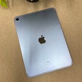 Ʊ iPad(10) 64GB ֥롼 Wi-Fi + Cellularǥ