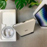 �Хåƥ꡼ 84% iPhone SE3 128GB �������饤�� ������ SIM�ե꡼ ����̵��