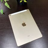 iPad Air 2  16GB Wi-Fi + Cellularǥ