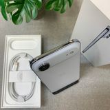 �Хåƥ꡼ 97% iPhone Air 256GB �������֥롼 ������ SIM�ե꡼ ����̵��
