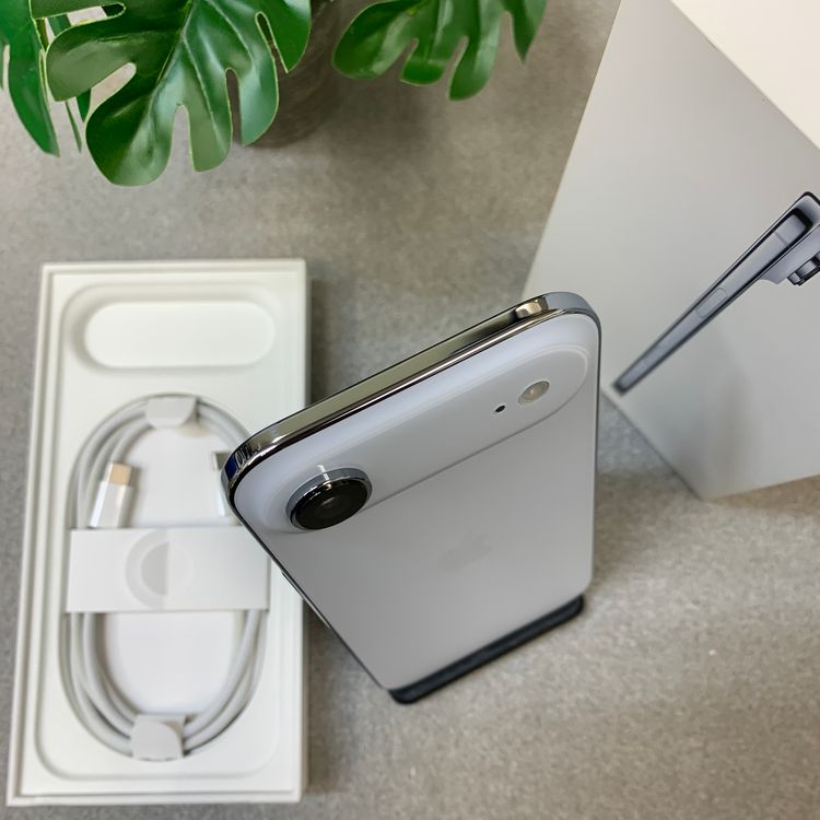 �Хåƥ꡼ 97% iPhone Air 256GB �������֥롼 ������ SIM�ե꡼ ����̵��