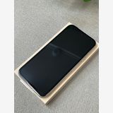 �Хåƥ꡼96�� GooglePixel 8a 128Gb Porcelain ������SIM�ե꡼