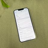 iPhone 13 128GB �������饤�ȹ�����SIM�ե꡼����̵��