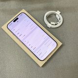 �Хåƥ꡼ 100% iPhone 16ProMax 512GB �ǥ����� ������ SIM�ե꡼