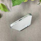 Ʊ iPhone15 128Gb ꡼  SIMե꡼ ̵