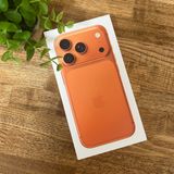 ʡ̤ iPhone17 Pro 256GB Apple SIMե꡼ ̵