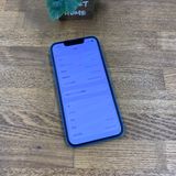 iPhone 13Mini 256GB �֥롼 ����SIM�ե꡼����̵��