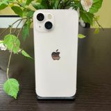 iPhone13 512GB ԥ SIMե꡼ ̵