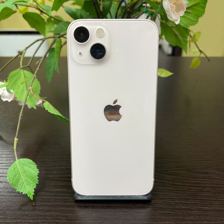 iPhone13 512GB ԥ SIMե꡼ ̵