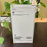 ʡ̤ iPhone 14Plus 256GB   SIMե꡼ ̵