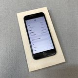 iPhone SE(�裳����) 64GB �ߥåɥʥ��ȹ����� SIM�ե꡼ ����̵��