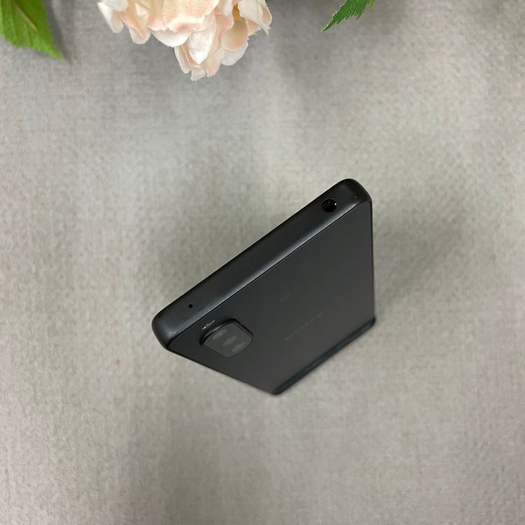 Xperia 10V SO-52D 128GB �֥�å� ������ SIM�ե꡼ ����̵��