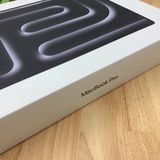 ʡ̤ MacBook Pro 16 M3Pro 512GB ̵ M57VM