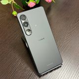 SOG13 Xperia 1VI 256GB ブラック 国内版SIMフリー 送料無料