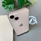 iPhone13 �ԥ� 128GB ����SIM�ե꡼ ����̵��
