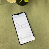 iPhone 12ProMax 128Gb ե SIMե꡼ ̵