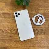 ����Ʊ�� iPhone11 ProMax 64GB ����С� ������SIM�ե꡼ ����̵��