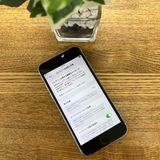 iPhone SE2 64GB �ۥ磻�� ������ SIM�ե꡼ ����̵��