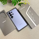 ���ʡ�̤���� Galaxy S26Ultra 256GB �Х�����å� ������ SIM�ե꡼ȯ��̵��