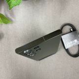 Galaxy S23 Ultra 256GB ���꡼�� ����SIM�ե꡼ ����̵��