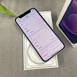 ����Ʊ�� iPhone 12mini 64GB �ѡ��ץ� ����SIM�ե꡼ ����̵��