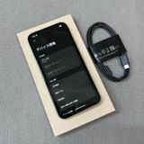 Google Pixel 8a 128Gb Aloe ����SIM�ե꡼ ����̵��