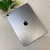 �Хåƥ꡼86�� iPad Pro 11����� 64Gb �֥�å� WiFi��ǥ� ȯ��̵��