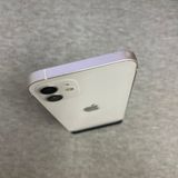 iPhone 12 256Gb ۥ磻 SIMե꡼