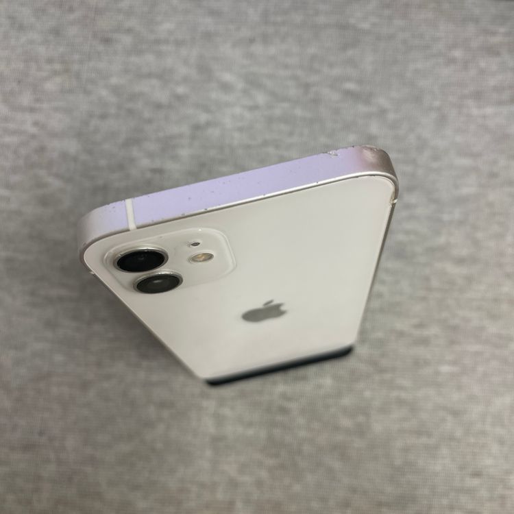 iPhone 12 256Gb ۥ磻 SIMե꡼