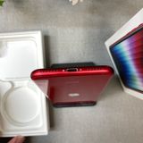 iPhone SE(�裳����) 64GB ��å� ����SIM�ե꡼ ����̵��