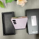 ʡ̤ Galaxy S23 SCG19 ٥ SIMե꡼ ̵