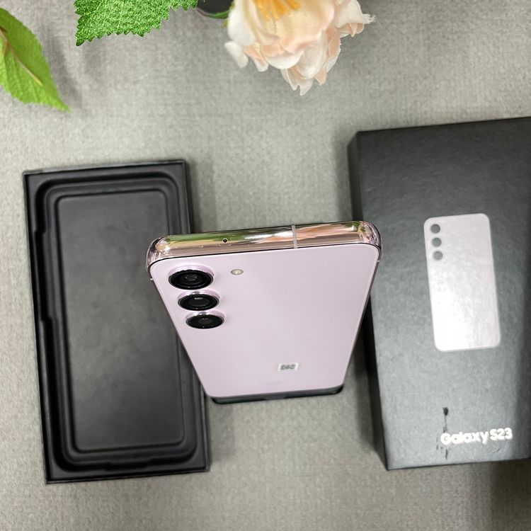 ʡ̤ Galaxy S23 SCG19 ٥ SIMե꡼ ̵